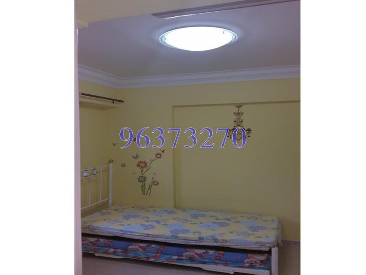 Blk 8 Cantonment Close (Bukit Merah), HDB 4 Rooms #168730582